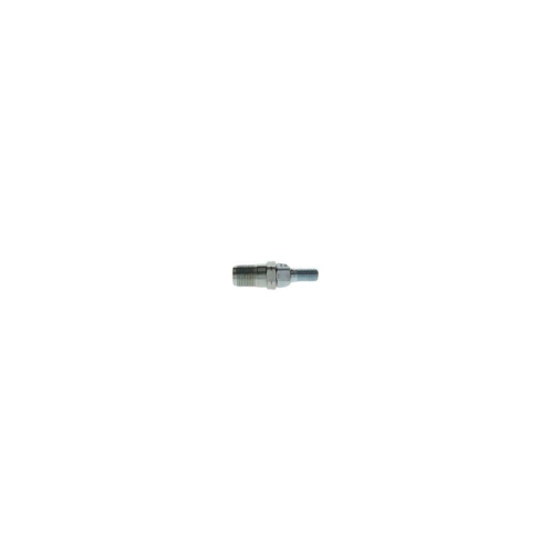 BOSCH D&uuml;senhalter 9 430 615 042