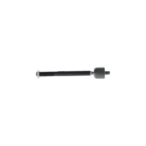 BOSCH Axialgelenk, Spurstange 0 986 141 128
