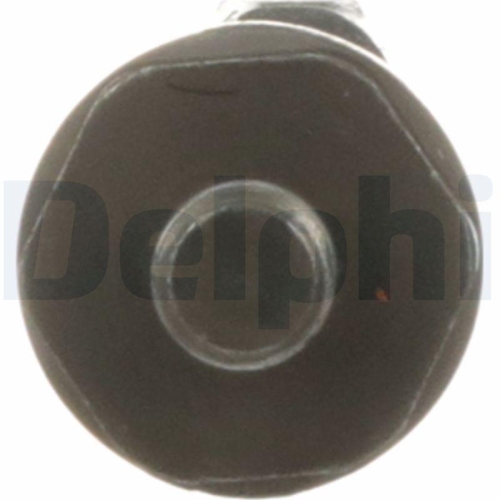 DELPHI Axialgelenk, Spurstange TA1632