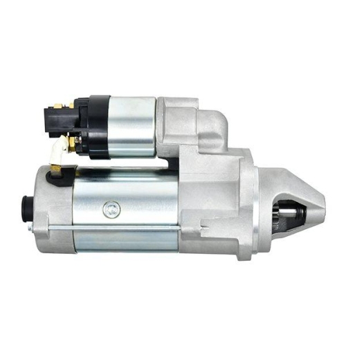 HELLA Starter 8EA 015 642-631