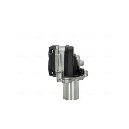 NISSENS AGR-Ventil ** FIRST FIT ** 98549