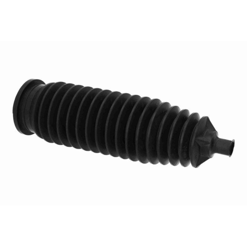 ACKOJA Faltenbalgsatz, Lenkung Original ACKOJA Qualit&auml;t A32-0071