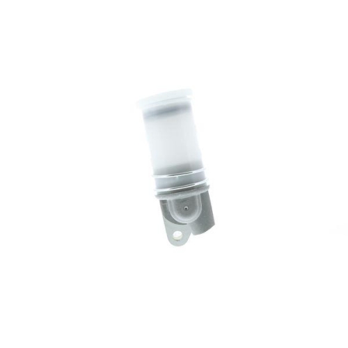 AISIN Geberzylinder, Kupplung QS-003