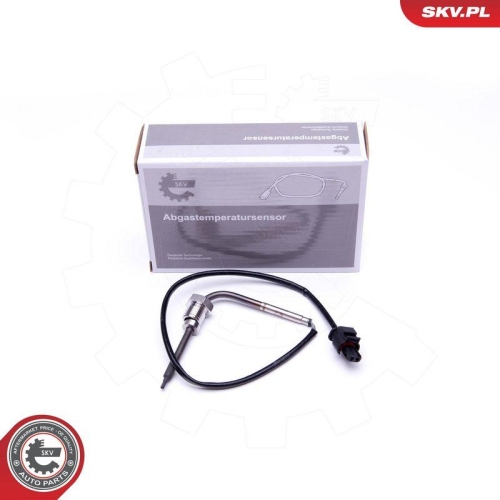 ESEN SKV Sensor, Abgastemperatur 30SKV291