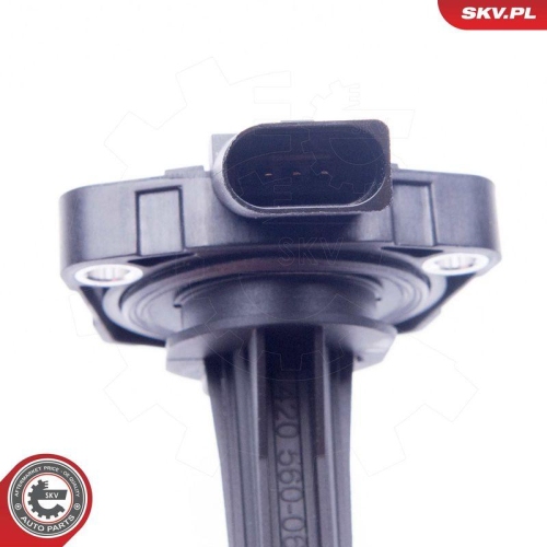 ESEN SKV Sensor, Motor&ouml;lstand 17SKV379