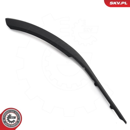 ESEN SKV T&uuml;rau&szlig;engriff 97SKV022