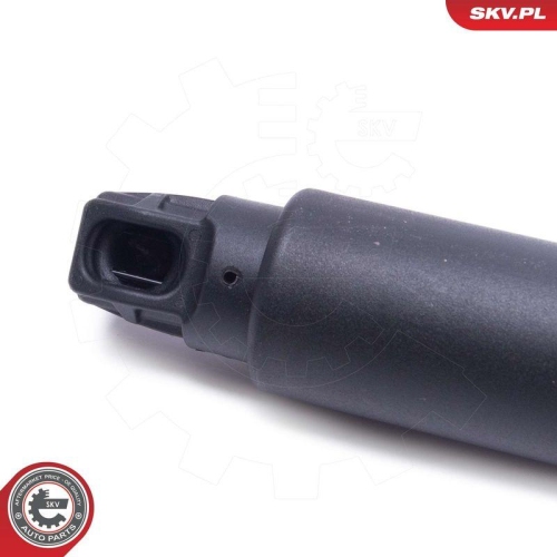 ESEN SKV Elektromotor, Heckklappe 52SKV969