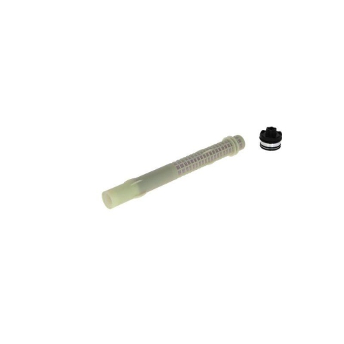KAMOKA Trockner, Klimaanlage 7810096