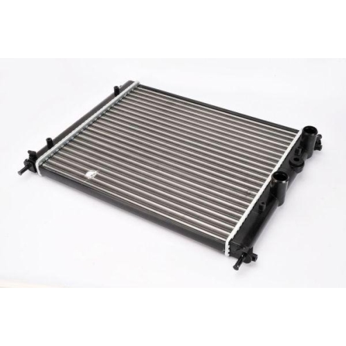 THERMOTEC K&uuml;hler, Motork&uuml;hlung D7F036TT