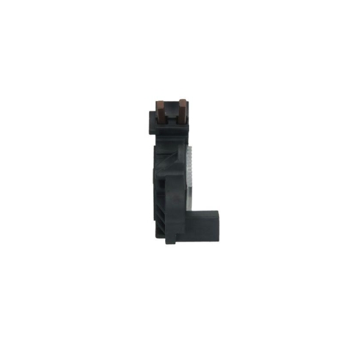 HC-Cargo Generatorregler F 032 335 252