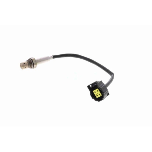 VEMO Lambdasonde Original VEMO Qualit&auml;t V30-76-0065