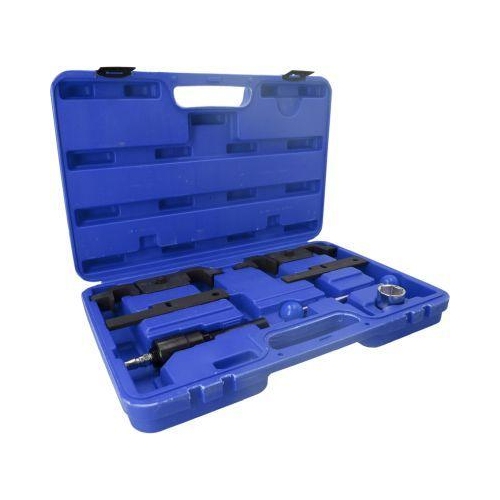 Motoreinstellwerkzeuge f&uuml;r Porsche Panamera, Cayenne V8 KS TOOLS BT598100