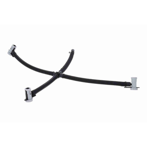 VAICO Schlauch, Leckkraftstoff Original VAICO Qualit&auml;t V10-5510