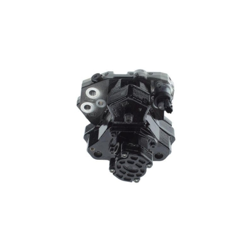 BOSCH Hochdruckpumpe 0 445 020 023