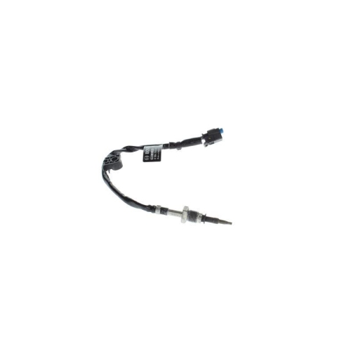 BOSCH Sensor, Abgastemperatur 0 986 259 243