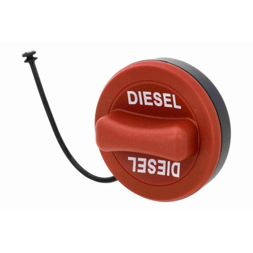 VAICO Verschluss, Kraftstoffbehälter Green Mobility Parts V30-4349