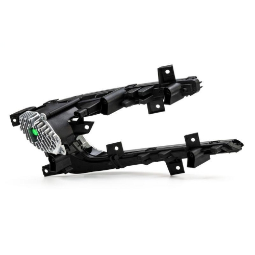 PREXAparts Tagfahrleuchte P150867