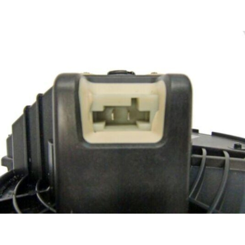 MAHLE Innenraumgebl&auml;se BEHR *** PREMIUM LINE *** AB 142 000P