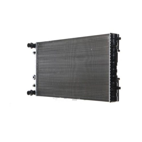 MAHLE Kühler, Motorkühlung BEHR CR 477 001S