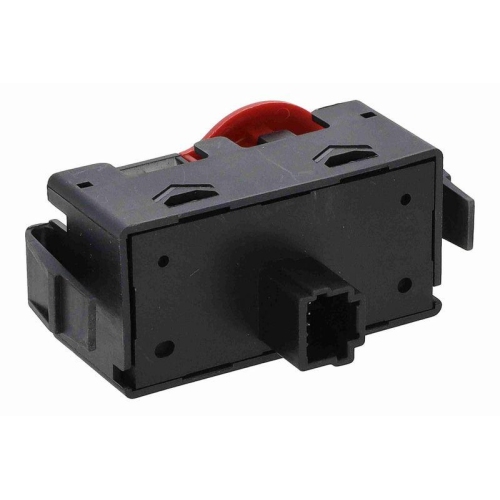 VEMO Warnblinkschalter Original VEMO Qualit&auml;t V46-73-0095