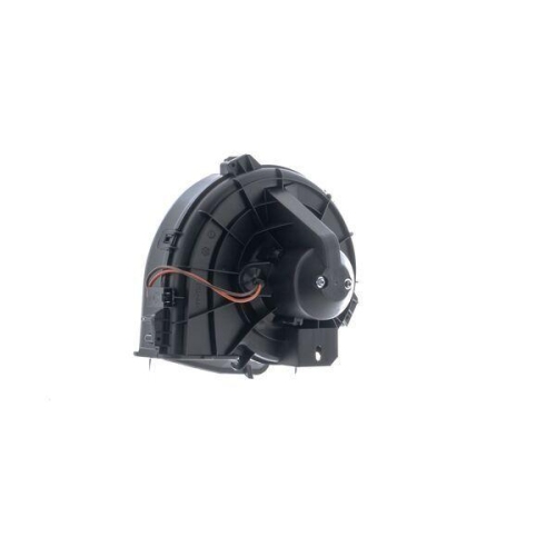 MAHLE Innenraumgebl&auml;se BEHR AB 373 000S
