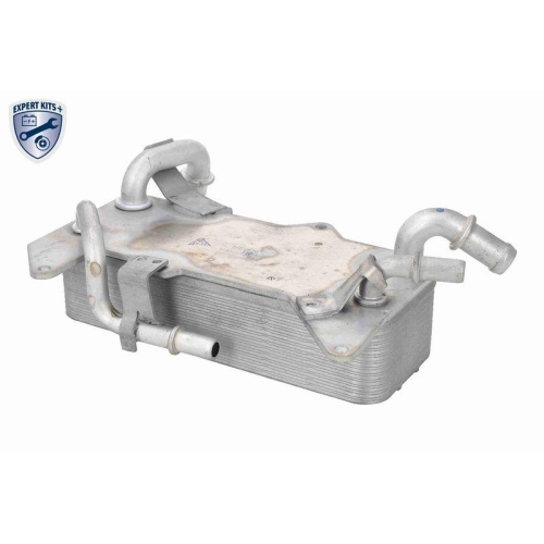 VEMO Ölkühler, Automatikgetriebe EXPERT KITS + V10-60-0110