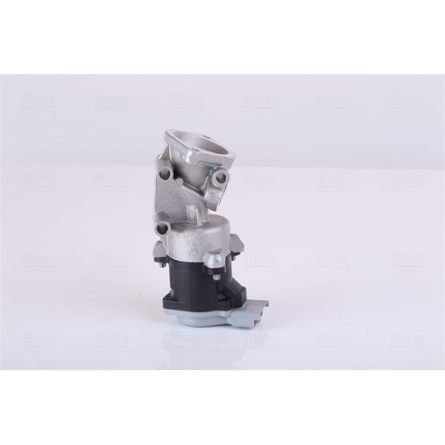 NISSENS AGR-Ventil ** FIRST FIT ** 98350