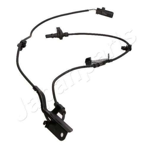 JAPANPARTS Sensor, Raddrehzahl ABS-281