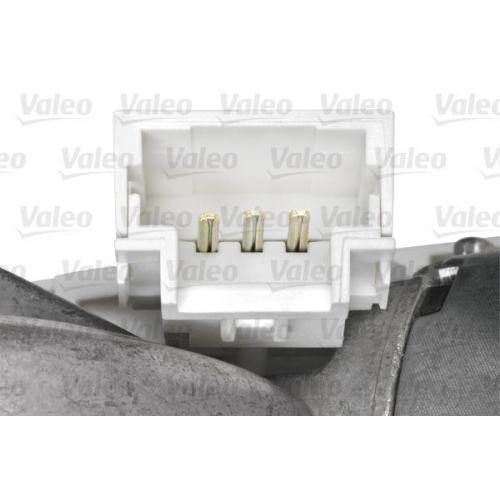 VALEO Wischermotor ORIGINAL TEIL