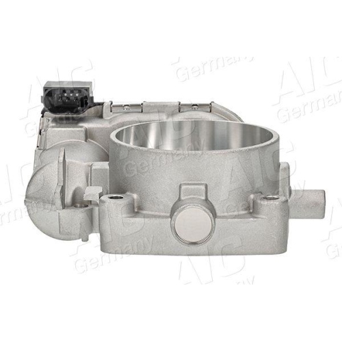 AIC Drosselklappenstutzen NEW MOBILITY PARTS