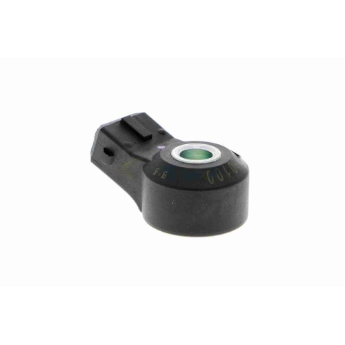 VEMO Klopfsensor Green Mobility Parts V10-72-0980
