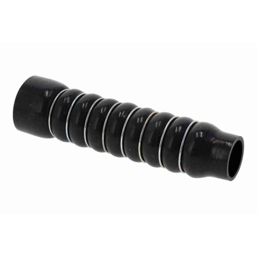 VAICO Ladeluftschlauch Original VAICO Qualit&auml;t V46-1594