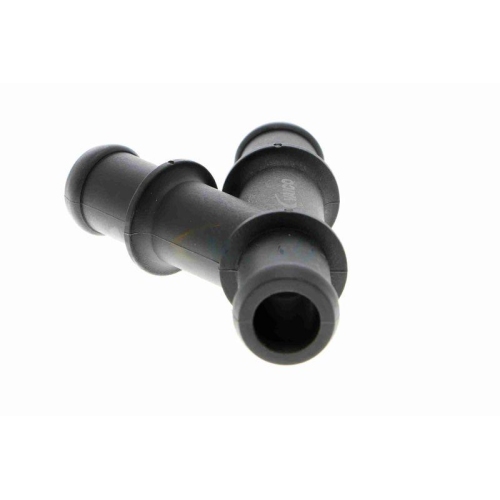 VAICO K&uuml;hlmittelflansch Original VAICO Qualit&auml;t V10-3530