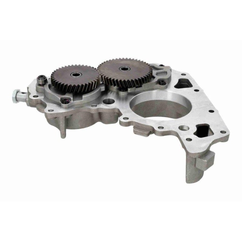 VAICO &Ouml;lpumpe Original VAICO Qualit&auml;t V24-0667