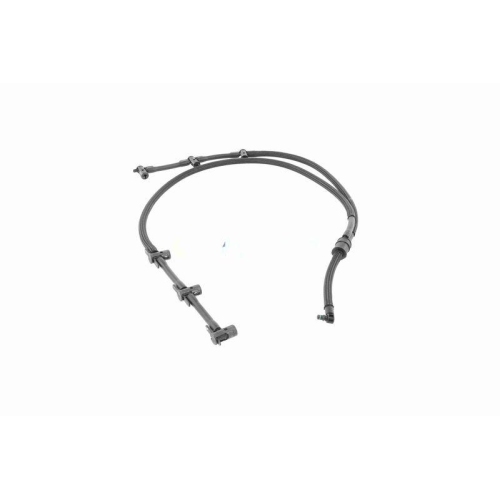 VAICO Schlauch, Leckkraftstoff Original VAICO Qualit&auml;t V10-5505