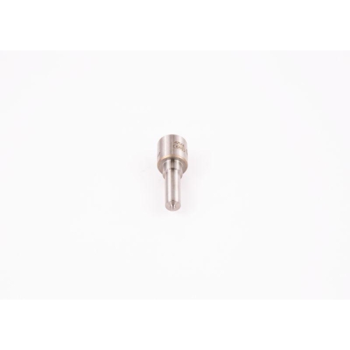 BOSCH Einspritzd&uuml;se 0 433 171 624
