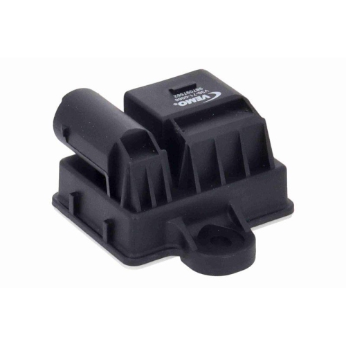 VEMO Steuerger&auml;t, Gl&uuml;hzeit Green Mobility Parts V30-71-0066