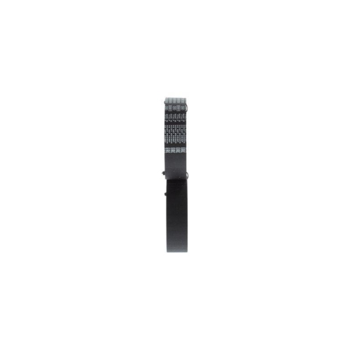 BOSCH Zahnriemen 1 987 949 656
