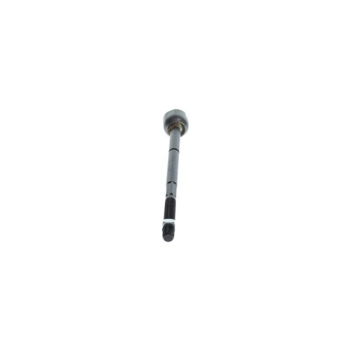 BOSCH Axialgelenk, Spurstange 0 986 141 129