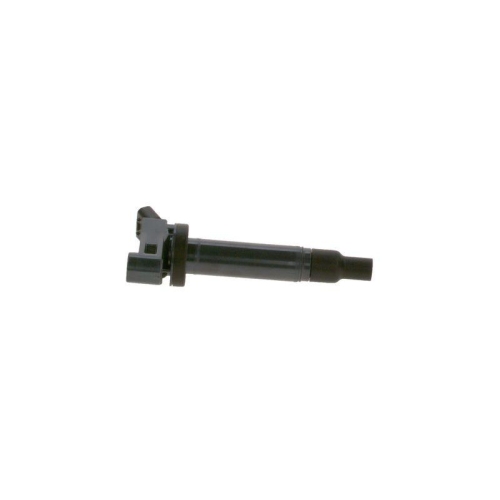 BOSCH Z&uuml;ndspule 0 986 AG0 500