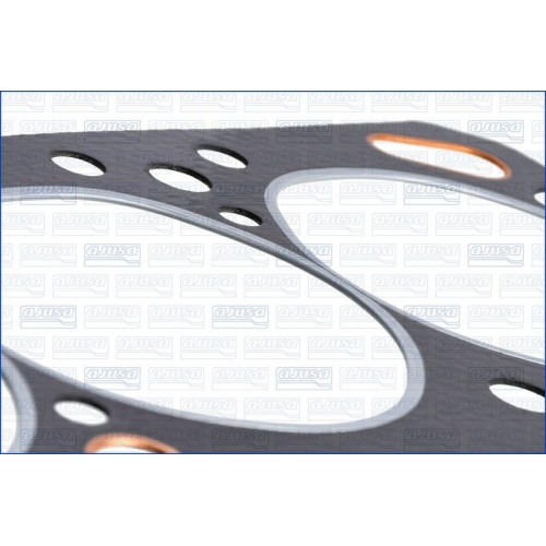 AJUSA Dichtung, Zylinderkopf FIBERMAX 10079100