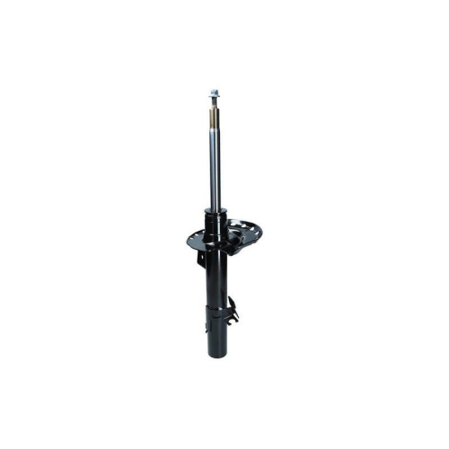 KAMOKA Sto&szlig;d&auml;mpfer 2000460