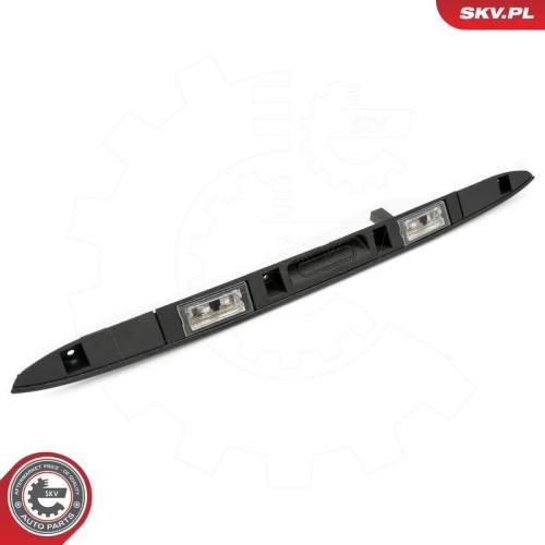 ESEN SKV Heckklappengriff 96SKV248