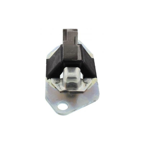 MAPCO Lagerung, Motor 37984