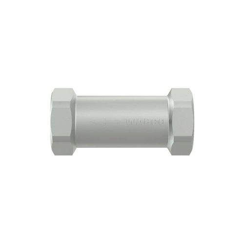 WABCO R&uuml;ckschlagventil 4340140000