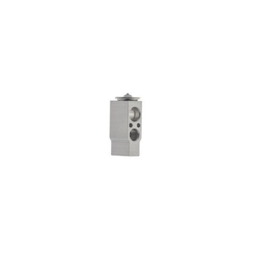 MAHLE Expansionsventil, Klimaanlage BEHR AVE 181 000S