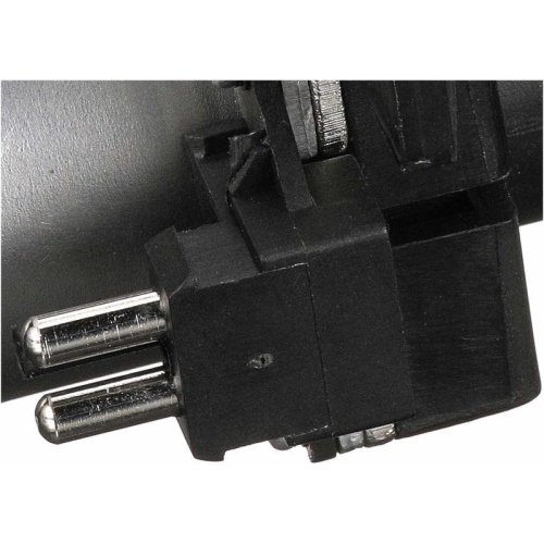 GATES K&uuml;hlmittelregelventil ThermalPro&trade; EHV147