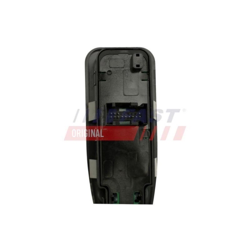 FAST Schalter, Fensterheber FT82216