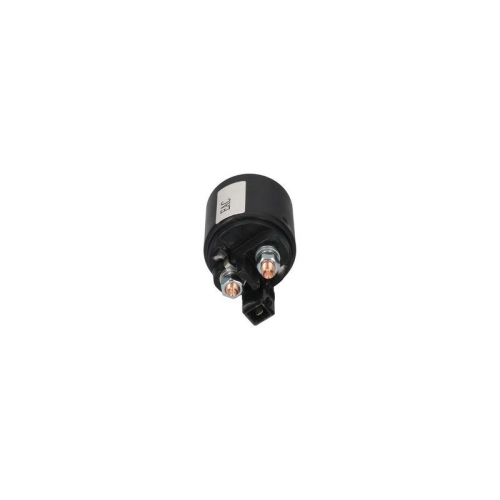 HC-Cargo Magnetschalter, Starter F 032 134 824