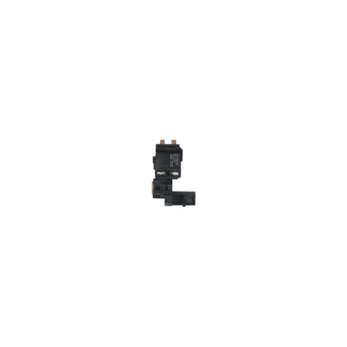 HC-Cargo Generatorregler F 032 335 259
